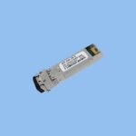 ماژول فیبرنوری SFP-10G-ZR-S سیسکو