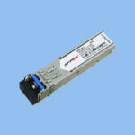 ماژول فیبرنوری SFP-GE-L سیسکو