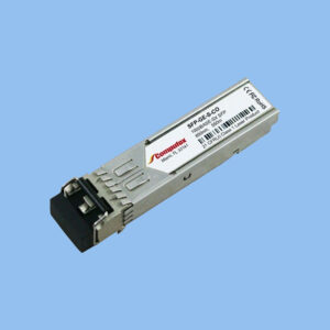 ماژول فیبرنوری SFP-GE-S سیسکو