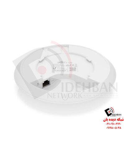 اکسس پوینت U6-Lite یوبیکویتی
