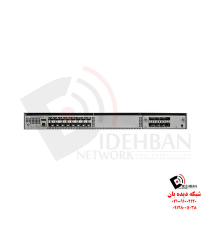 سوئیچ WS-C4500X-24X-ES سیسکو
