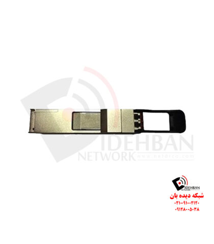 ماژول فیبرنوری CVR-QSFP-SFP10G سیسکو