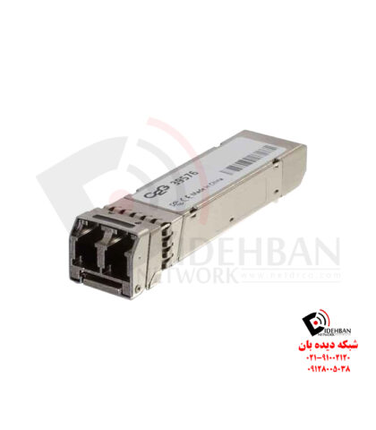 ماژول فیبرنوری OC-3/STM-4 سیسکو