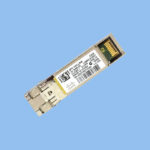 ماژول فیبرنوری SFP-10G-LRM سیسکو