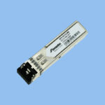 ماژول فیبرنوری SFP-OC12-MM سیسکو