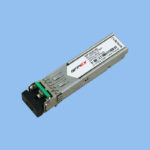 ماژول فیبرنوری SFP-OC48-LR2 سیسکو