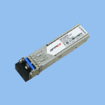 ماژول فیبرنوری SFP-OC48-SR سیسکو