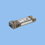 ماژول فیبرنوری SFP10G-LR سیسکو