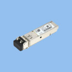 ماژول فیبرنوری SFP10G-SR سیسکو