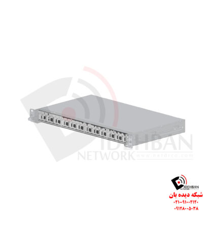پچ پنل N441.203 نگزنس