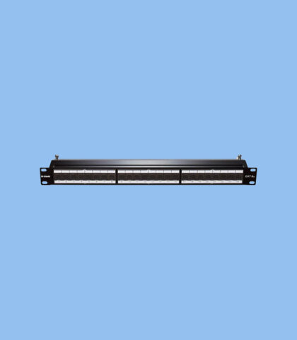 پچ پنل NPP-6A2BLK24 دی‌لینک