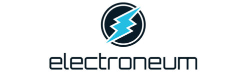 ارز دیجیتال الکترونیوم (Electroneum) چیست؟