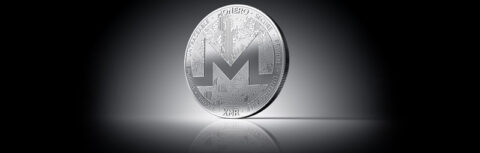 ارز دیجیتال مونرو (Monero) چیست؟