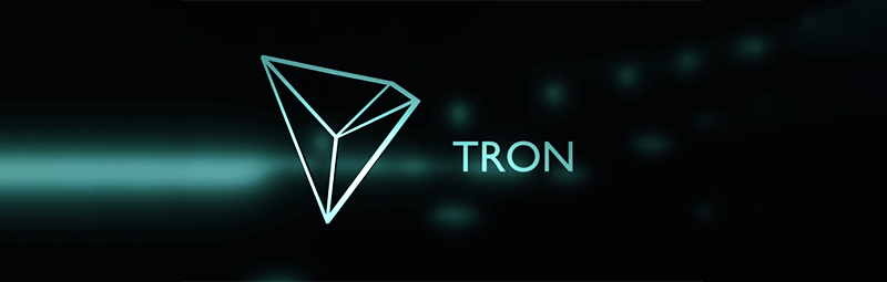 ارز دیجیتال ترون (Tron) چیست؟