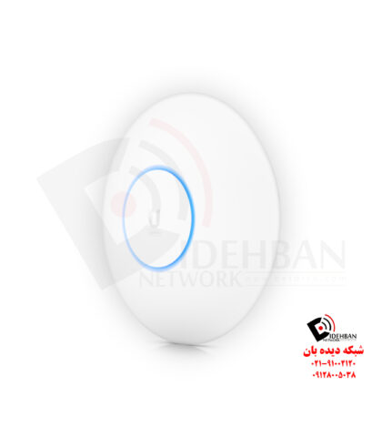 اکسس پوینت WiFi 6 Long-Range