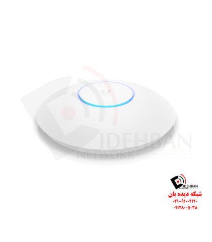 اکسس پوینت WiFi 6 Long-Range