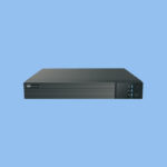 دستگاه NVR مدل TD-3104B1H TVT