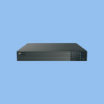 دستگاه NVR مدل TD-3116B1 TVT