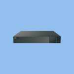 دستگاه NVR مدل TD-3116B2 TVT