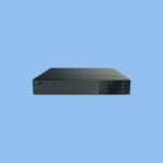 دستگاه NVR مدل TD-3132B4 TVT