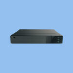 دستگاه NVR مدل TD-3316B4-A1 TVT