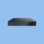 دستگاه NVR مدل TD-3332H4-A1 TVT