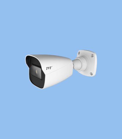 دوربین مداربسته TD-7421AS2 TVT