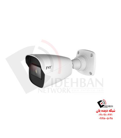 دوربین مداربسته TD-7421AS2 TVT