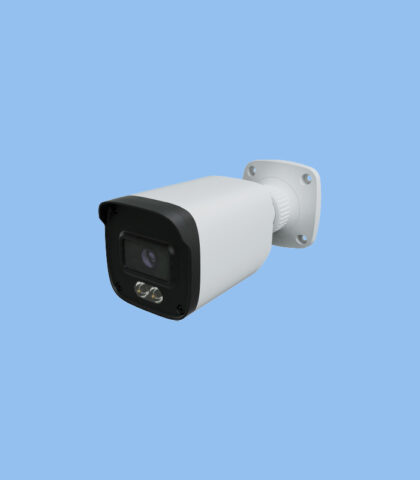 دوربین مداربسته TD-7421TM3 TVT