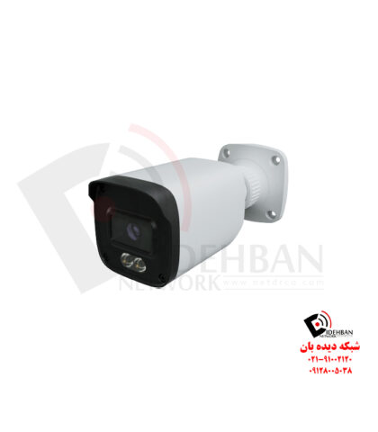 دوربین مداربسته TD-7421TM3 TVT