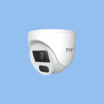 دوربین مداربسته TD-7520TS2L TVT