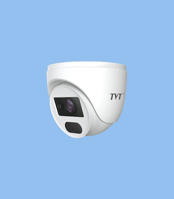 دوربین مداربسته TD-7520TS2L TVT