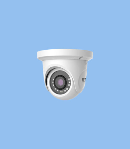دوربین مداربسته TD-7554AS TVT