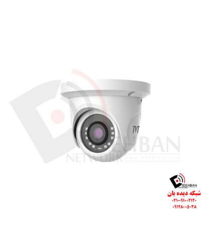 دوربین مداربسته TD-7554AS TVT