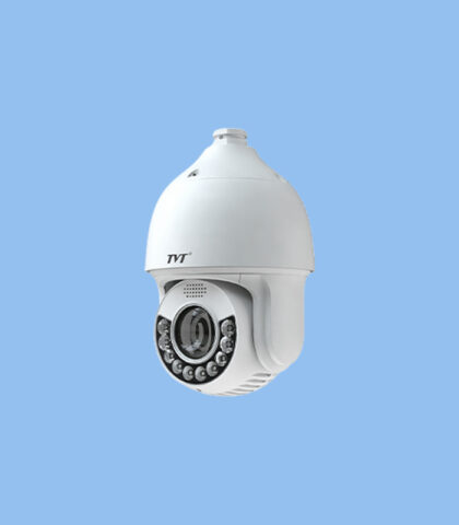 دوربین مداربسته TD-8623IM TVT