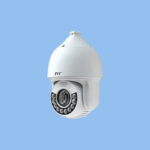 دوربین مداربسته TD-8623IM (30M/VL30) TVT