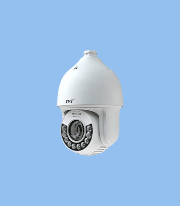 دوربین مداربسته TD-8623IM (30M/VL30) TVT