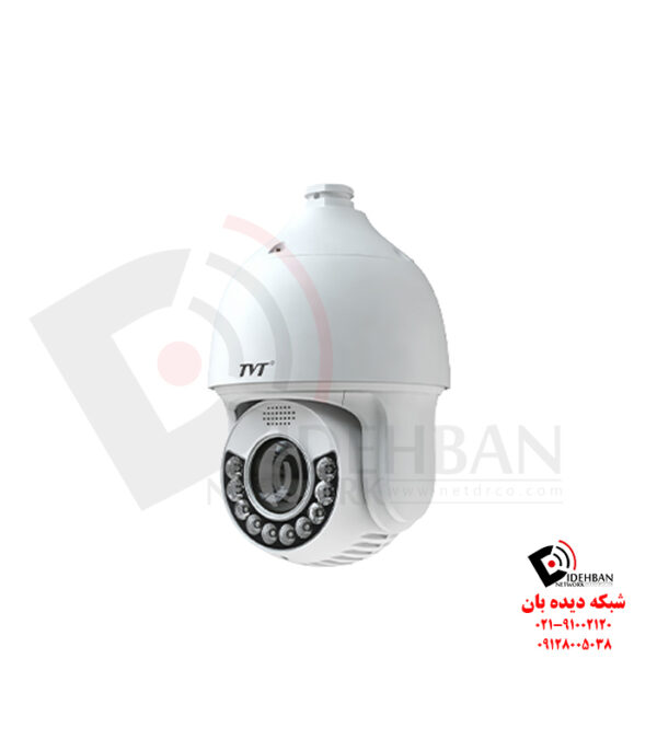 دوربین مداربسته TD-8623IM (30M/VL30) TVT