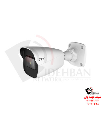 دوربین مداربسته TD-9421S3B TVT