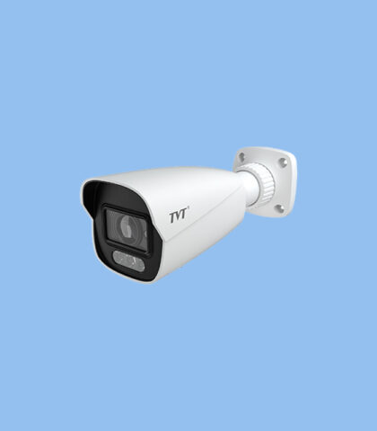 دوربین مداربسته TD-9422C1 TVT