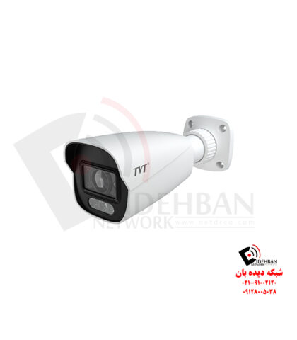 دوربین مداربسته TD-9422C1 TVT