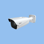 دوربین مداربسته TD-9423E3 TVT