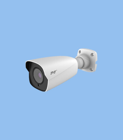 دوربین مداربسته TD-9442E3 TVT