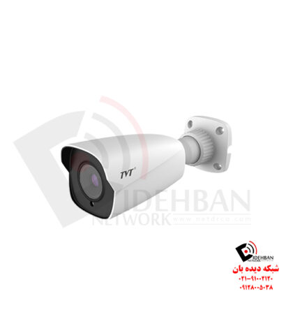 دوربین مداربسته TD-9442E3 TVT
