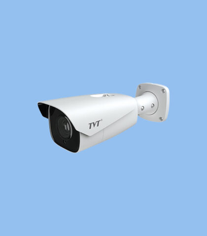 دوربین مداربسته TD-9443E3 TVT