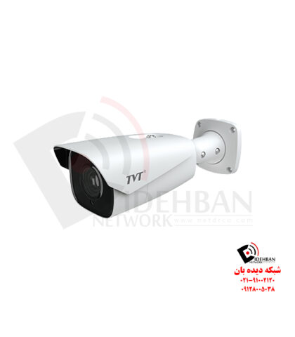 دوربین مداربسته TD-9443E3 TVT