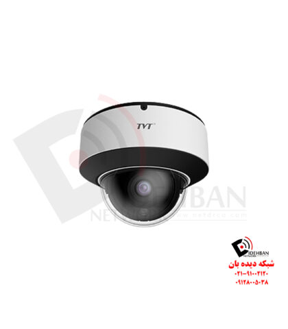 دوربین مداربسته TD-9521E3 TVT