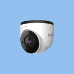 دوربین مداربسته TD-9524S3 TVT