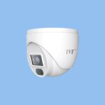 دوربین مداربسته TD-9524S3L TVT