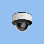 دوربین مداربسته TD-9541E3 TVT